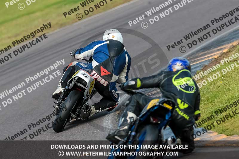 PJM Photography;anglesey no limits trackday;anglesey photographs;anglesey trackday photographs;enduro digital images;event digital images;eventdigitalimages;no limits trackdays;peter wileman photography;racing digital images;trac mon;trackday digital images;trackday photos;ty croes